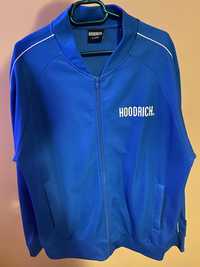 Vand bluza hoodrich noua