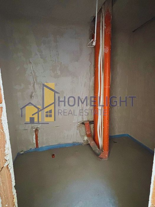 Продава се Тристаен апартамент в София, Славия - 194 кв.м за 1958 €/кв.м - Снимка #12