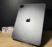 iPad Pro 4th 11" 128Gb Space Grey 3 ani garanție, Telefoane Mureș