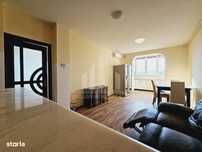 Apartament cu 3 camere de vanzare, Anghel Saligny