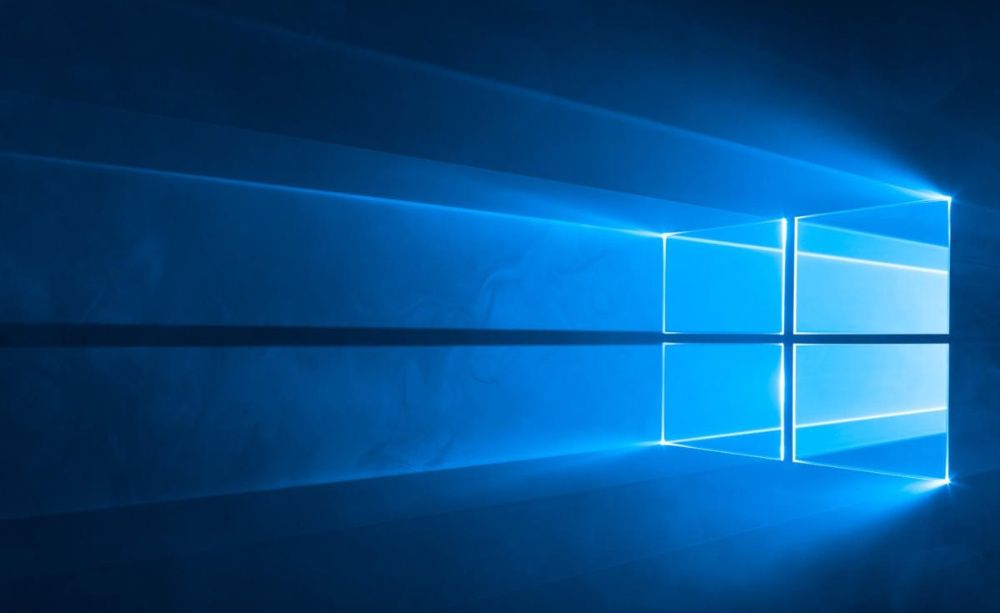 Instalare windows 10, 11 Pro 32/64; Instalare Mac OS