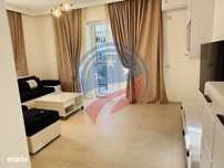 Apartament Vis-A-Vis De Mall Electroputere