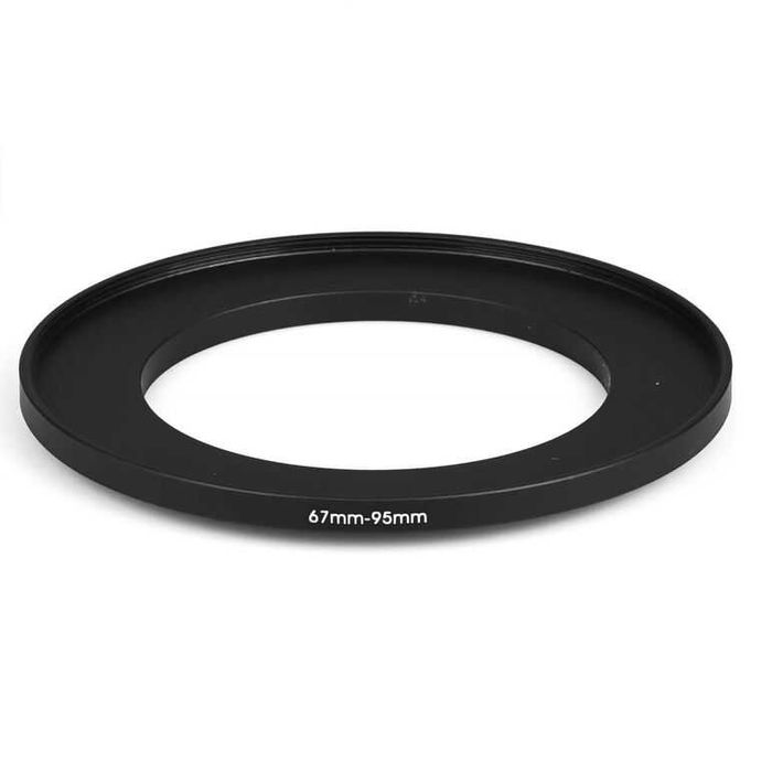 inel adaptor 67 la 95 și altele