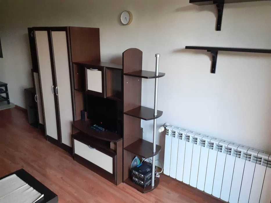 Продава се Едностаен апартамент в София, Лагера - 40 кв.м за 2500 €/кв.м - Снимка #4