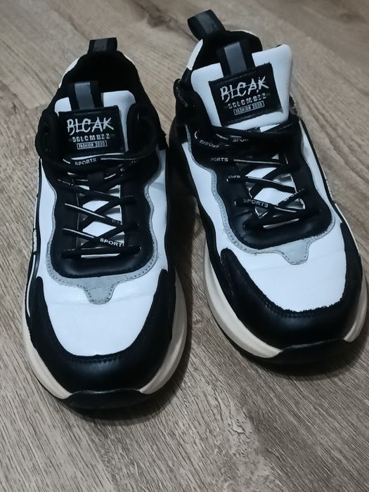 Adidași bărbat..