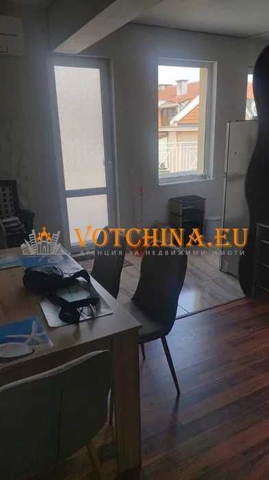 Продава се Двустаен апартамент в Варна, Левски - 67 кв.м за 2087 €/кв.м - Снимка #5