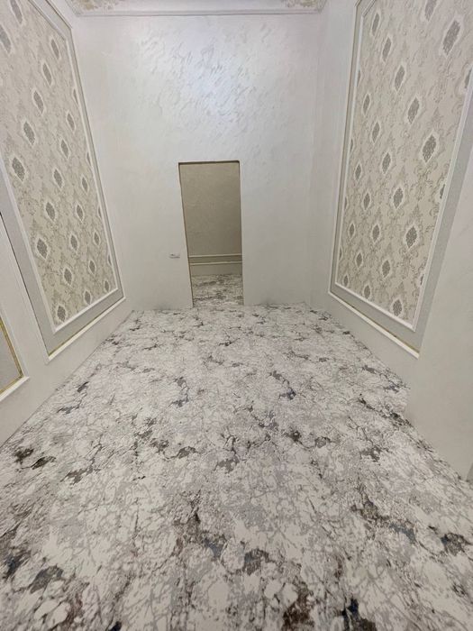 Kovralan, Gilam va Daroshkalar