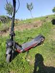 segway zt3 pro de vânzare