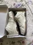 Adidasi barbati off white