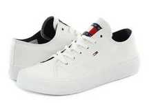 Sneakers Tommy Hilfiger Sneakers- Virgil 4d