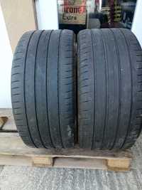 295 40 R 20 106 Y GOODYEAR ДОТ 4119