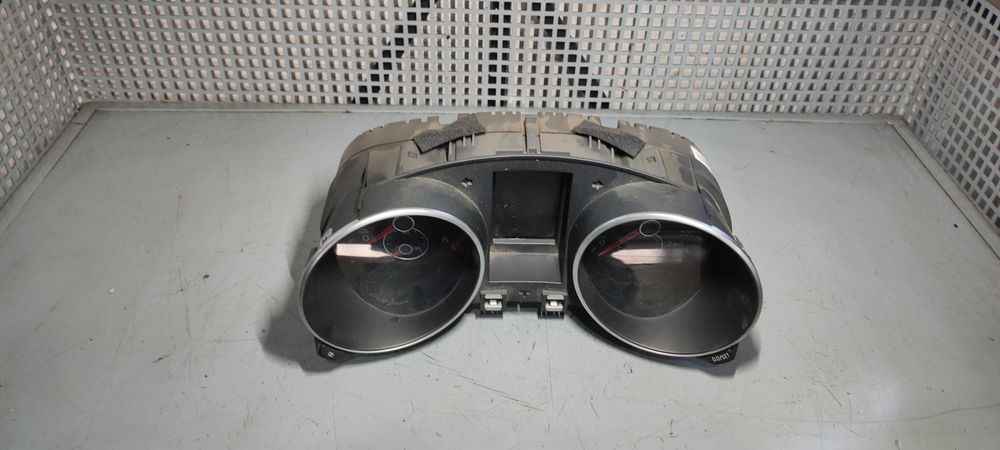 Ceasuri bord maxidot  volkswagen vw golf 6 variant 2.0 140 cp CBDB
