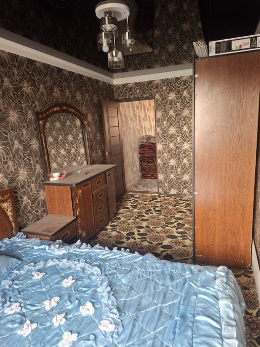 Доканалда 4 этаж рэмонт зор хама ёги бор атапленя исиксу халадиник тич