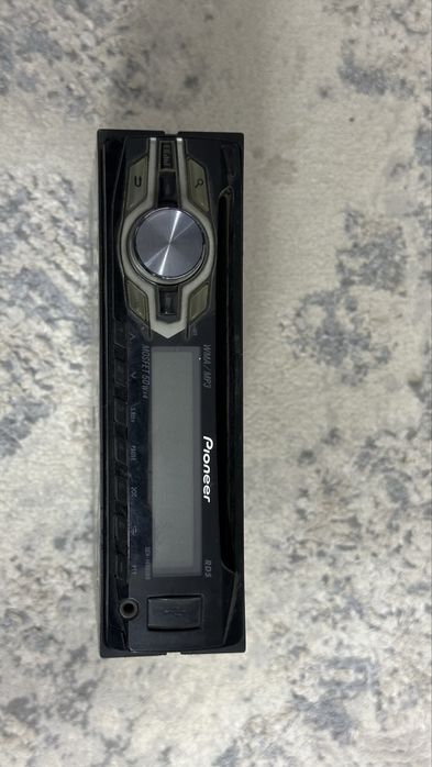 Пионер 1450 срочно!