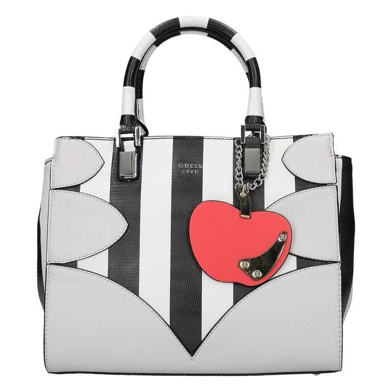 Guess оригинална дамска чанта