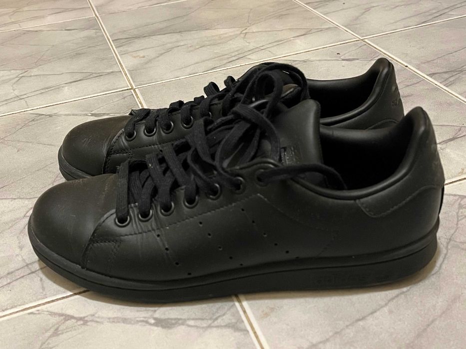 Adidas stan smith 41 2/3
