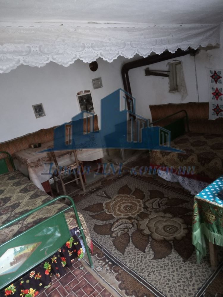 Продава се Къща в с. Риш, Област Шумен - 80 кв.м за 172 €/кв.м - Снимка #10