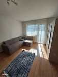 Inchiriere apartament 2 camere, zona Iancului