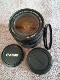 Obiectiv Canon 28-80/3,5-5,6 EF