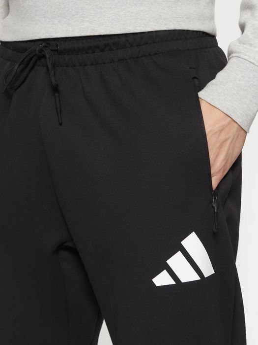 Adidas Z.N.E. Pants ОРИГИНАЛНО мъжко долнище - L