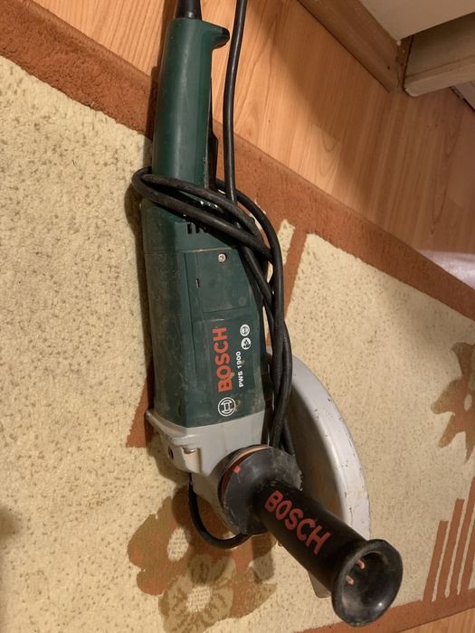 Vand bormasina, flex , circular, role, pompa de recirculare