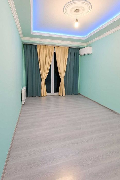 Продам  2/7/9  Ахмад Югнакий ттз №Г249