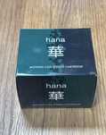 doza pickup Hana EH moving coil