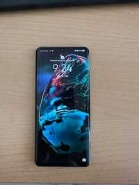 Huawei P30 pro 128/6GB