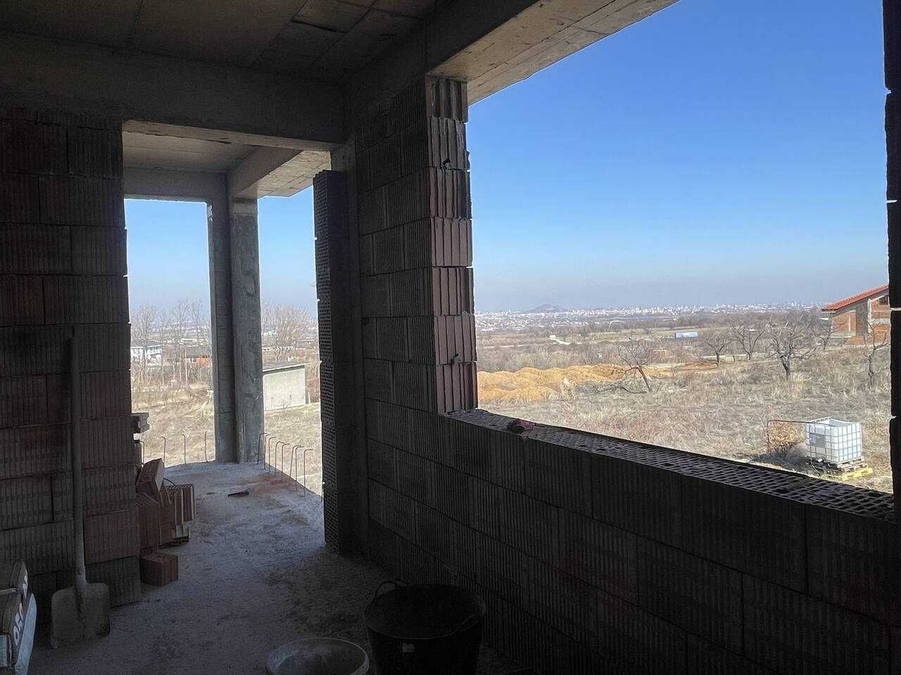 Продава се Къща в с. Марково, Област Пловдив - 219 кв.м за 1498 €/кв.м - Снимка #5