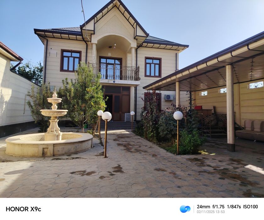 Продается участка