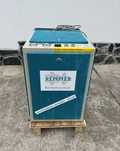 Винтов компресор Renner RS 7.5kw