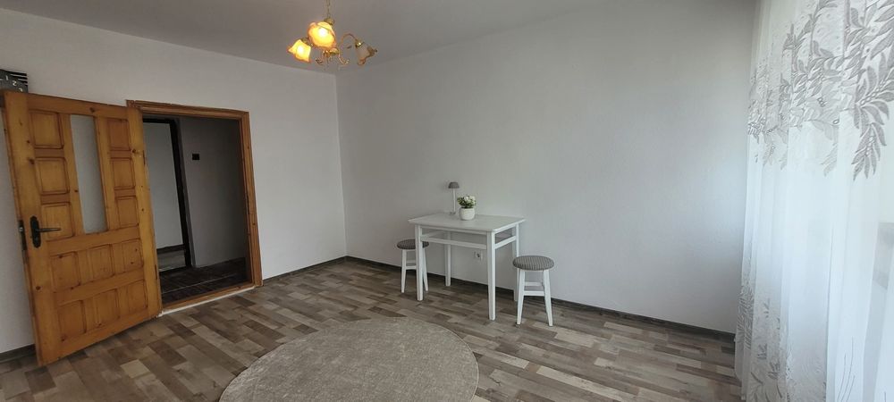 Garsonieră Onești pt investiție. Pret 22.500 euro.