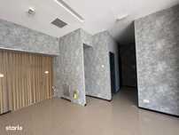 Spatiu  Comercial  Ultracentral