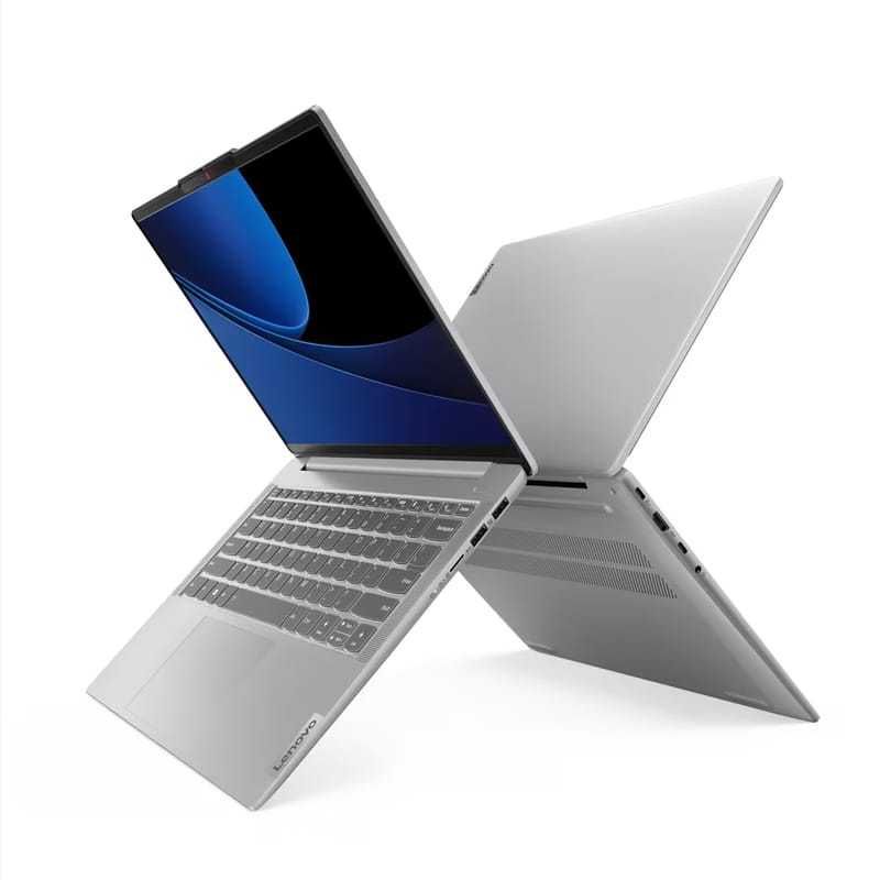 Noutbuk Lenovo IdeaPad Slim | Snapdragon X Plus 8 Core