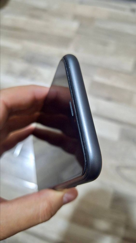 Iphone 11 128 идеал