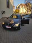 Vand BMW 525i combi