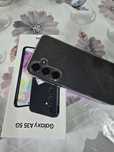 Продам телефон Samsung A35