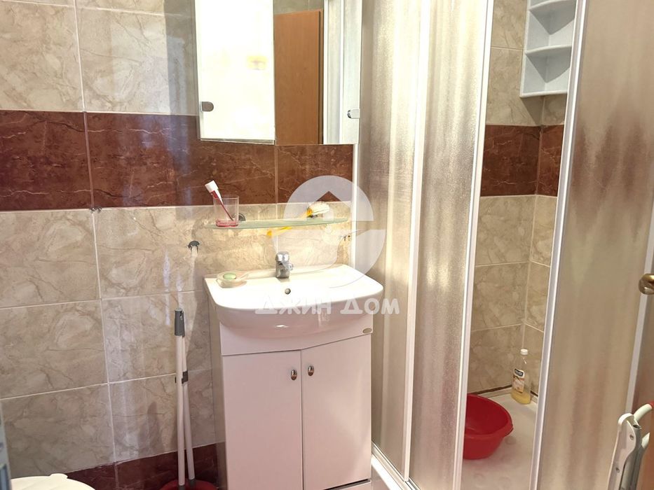 Продава се Двустаен апартамент в Свети Влас - 60 кв.м за 1134 €/кв.м - Снимка #7