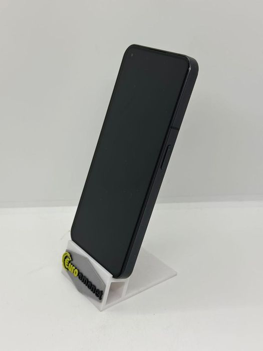 Telefon mobil Nothing Phone(1), 128GB, 8GB RAM -A-