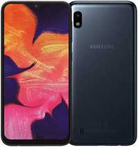 Продам Samsung A10.