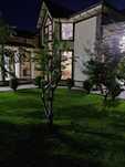 Dacha arenda oqtoshda