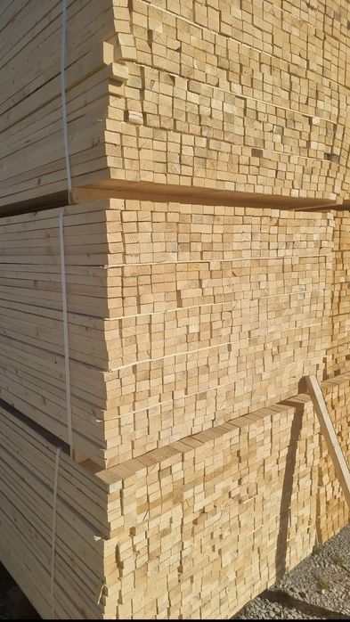 Depozit de cherestea