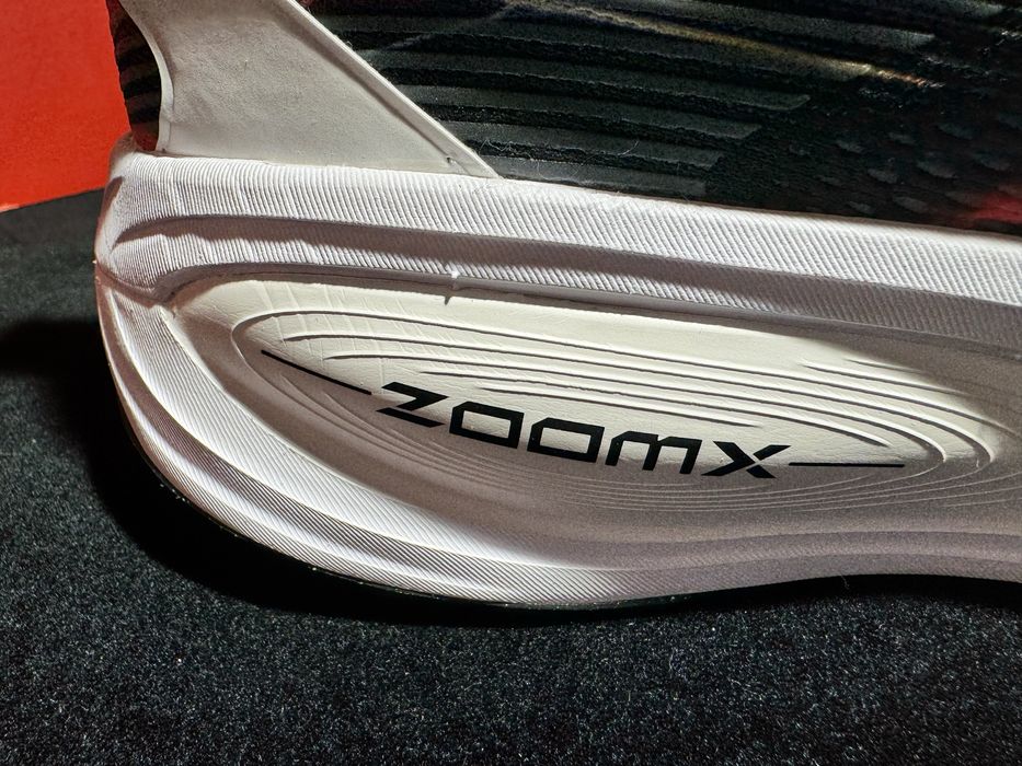 Оригинални! Nike Vomero 18 Special Edition - 47 ShoeMag