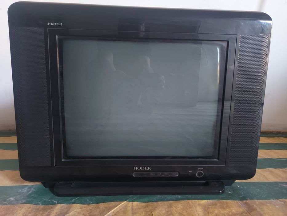 Продам телевизор НОВЕК