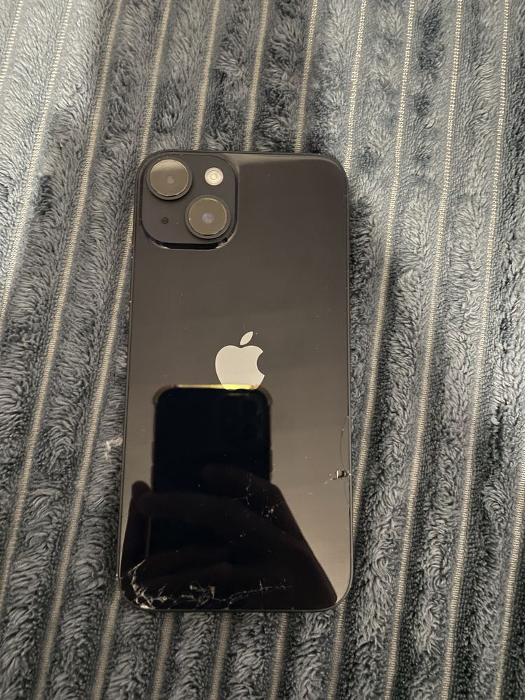 IPhone 14 договорная цена