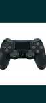 Playstation 4  jostik  arginal kam ishlatilgan  garantiya !