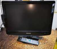 Vand Tv/monitor Samsung Syncmaster 2032