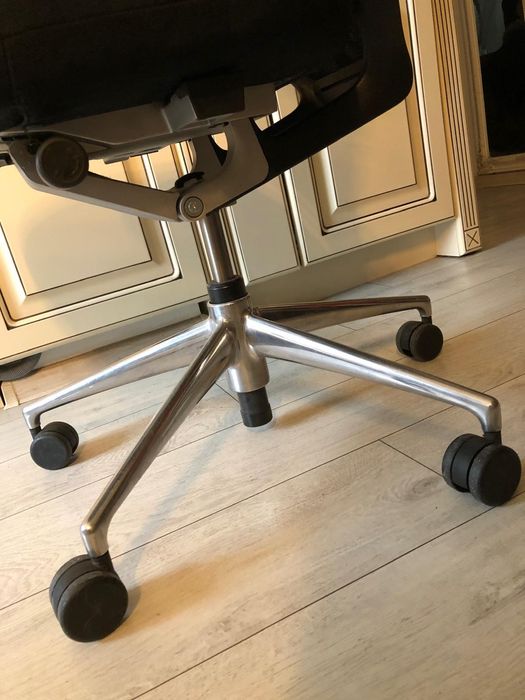 Scaun birou fotoliu Vitra