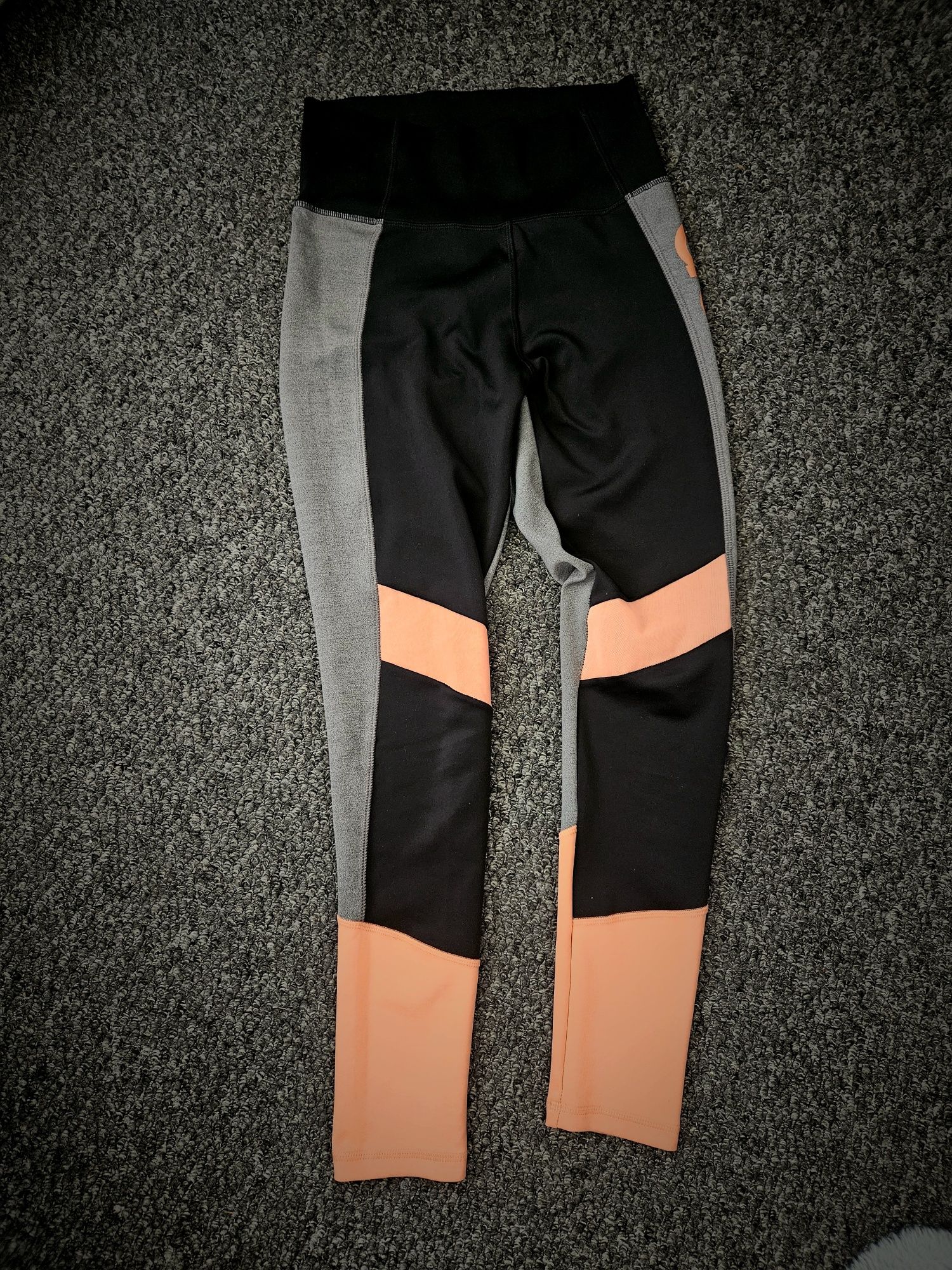 Adidas ,оригинален клин
