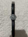 Ceas Muhle Glashutte Automatic